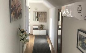 Apartment Jakovljevic