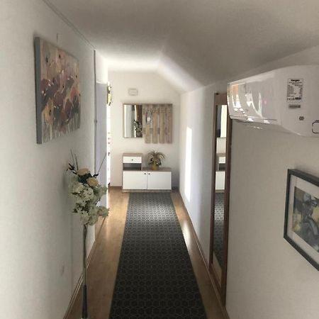 Apartment Jakovljevic Gornji Vaganac Zewnętrze zdjęcie