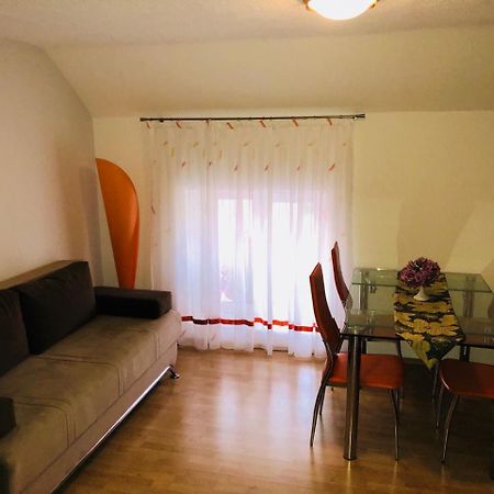 Apartment Jakovljevic Gornji Vaganac Zewnętrze zdjęcie