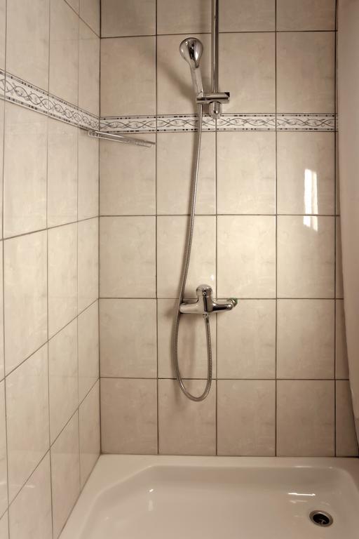 Apartment Jakovljevic Gornji Vaganac Pokój zdjęcie
